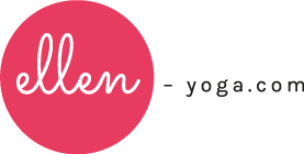 Yoga Personal Training Ellen Regensburger